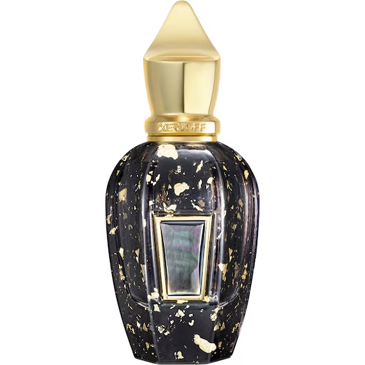 Homme Anniversary Probe
