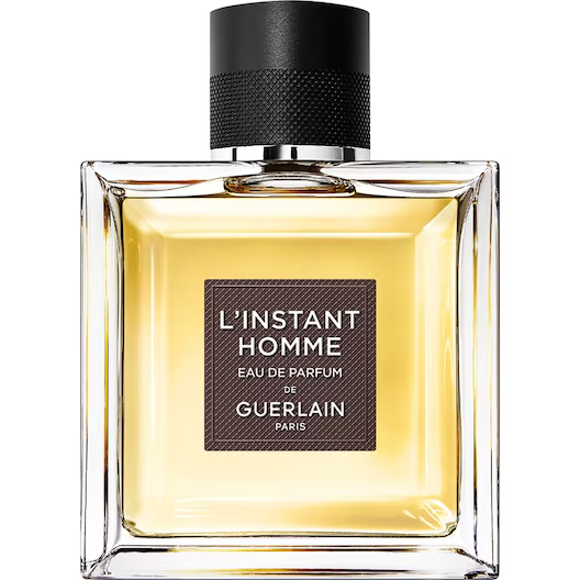 L'Instant de Guerlain pour Homme Probe