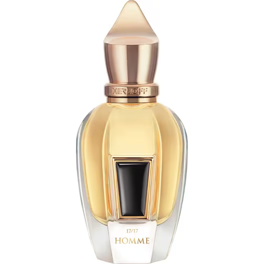 17/17 Stone Label Homme Probe