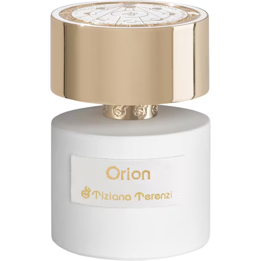 Orion Probe