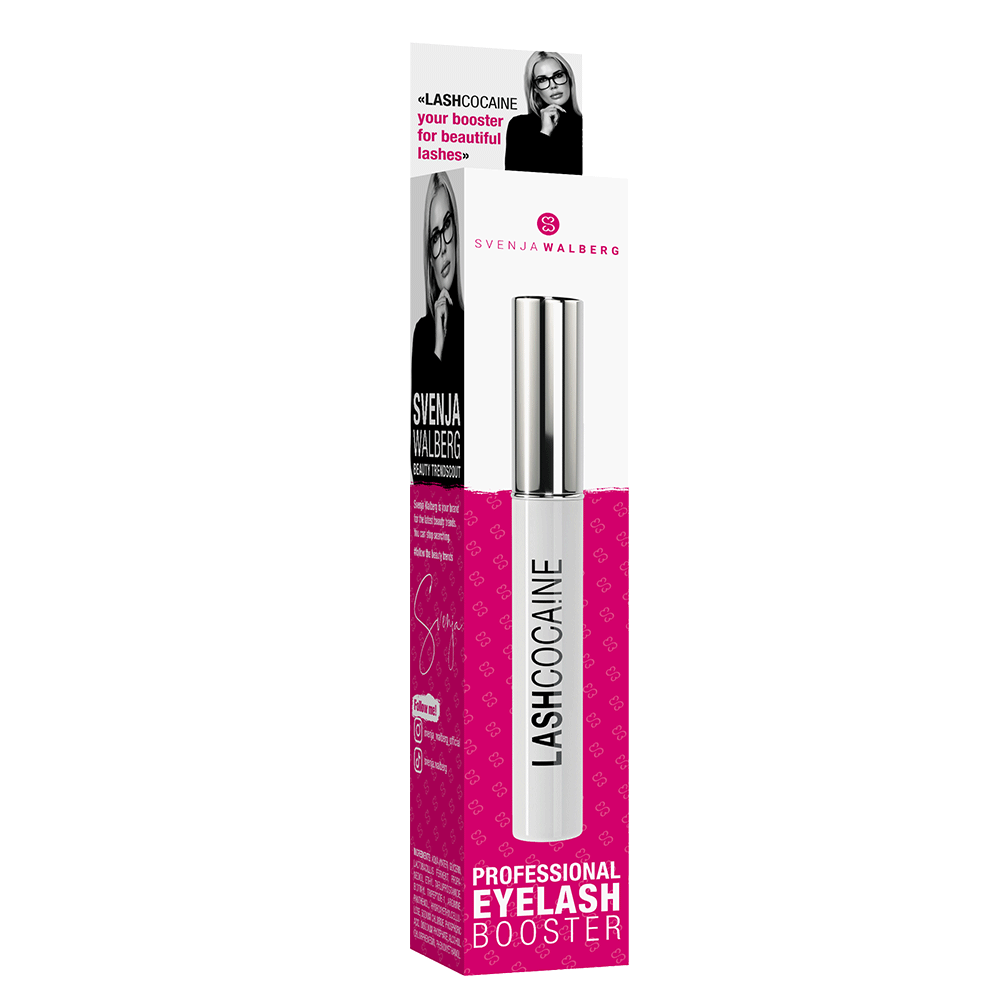 Lashcocaine 3,5 ml (alte Formel)