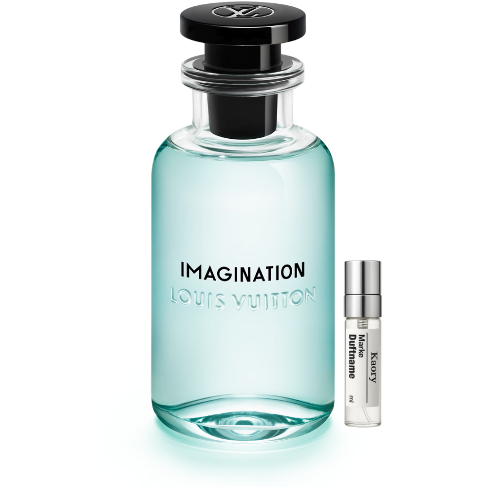 Imagination Probe