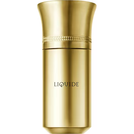 Liquides Imaginaires | Liquide Gold Abfüllung