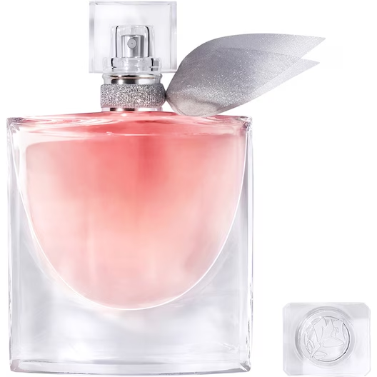 Lancôme | La Vie est Belle L'Eau de Parfum Abfüllung