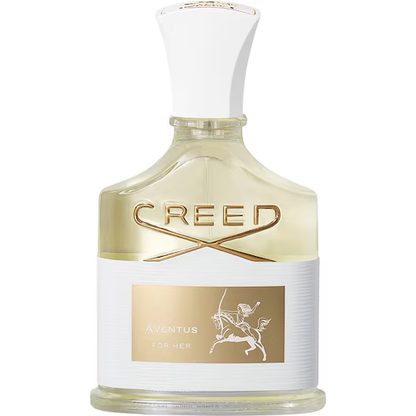 Creed | Aventus For Her Abfüllung