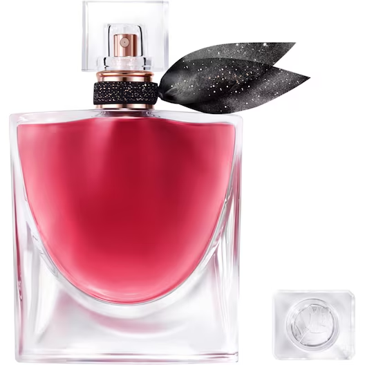 Lancôme | La Vie est Belle L'Elixir Eau de Parfum Abfüllung