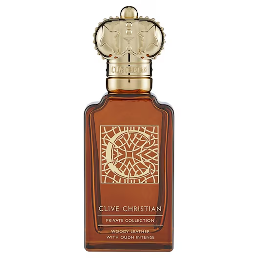 C Woody Leather Probe