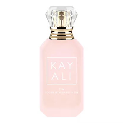 Kayali | Yum Boujee Marshmallow Abfüllung