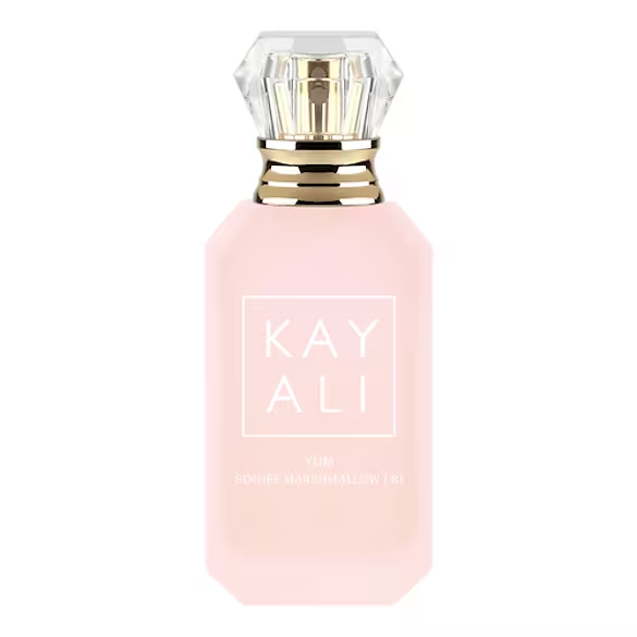 Kayali | Yum Boujee Marshmallow Abfüllung
