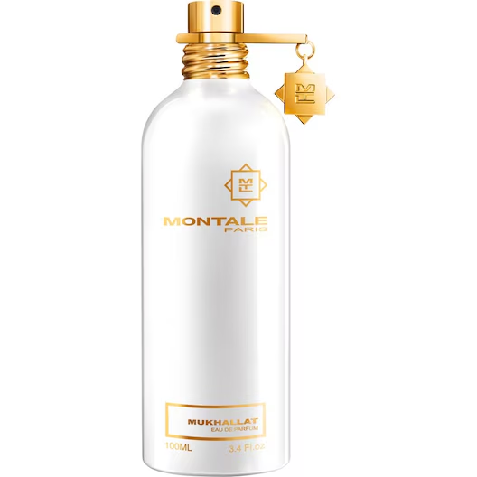 Montale | Mukhallat Abfüllung