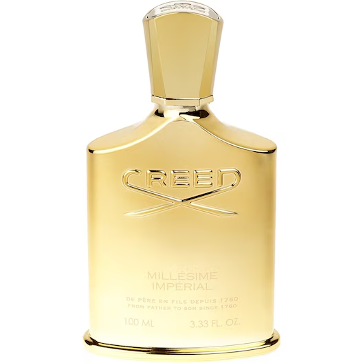 Creed | Millésime Impérial Abfüllung