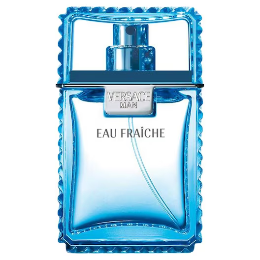 Man Eau Fraîche Probe