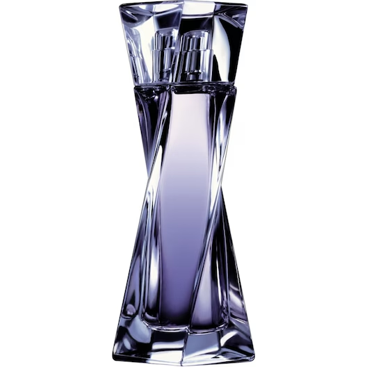 Lancôme | Hypnôse Eau de Parfum Abfüllung