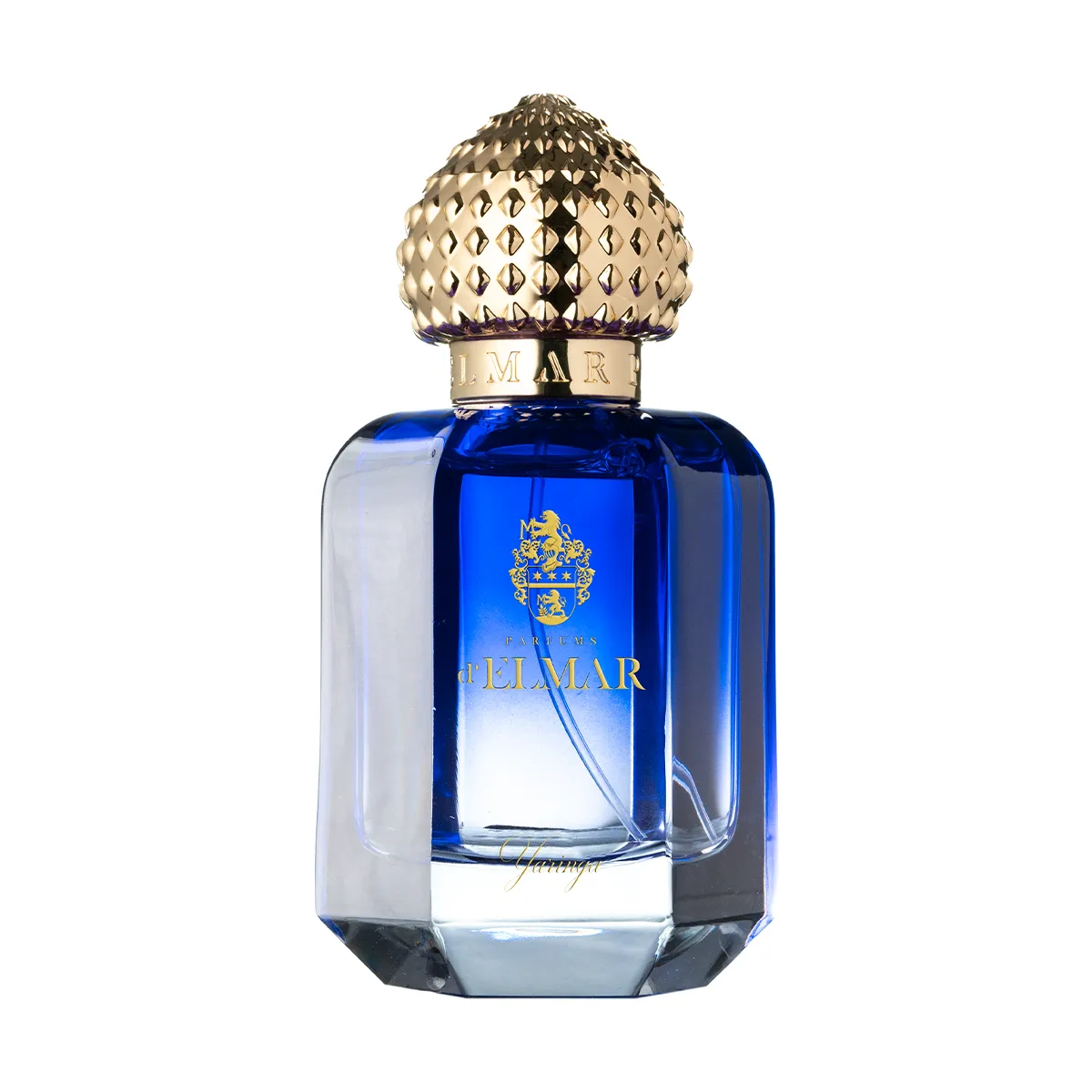 Parfums d’Elmar | Yaringa Abfüllung