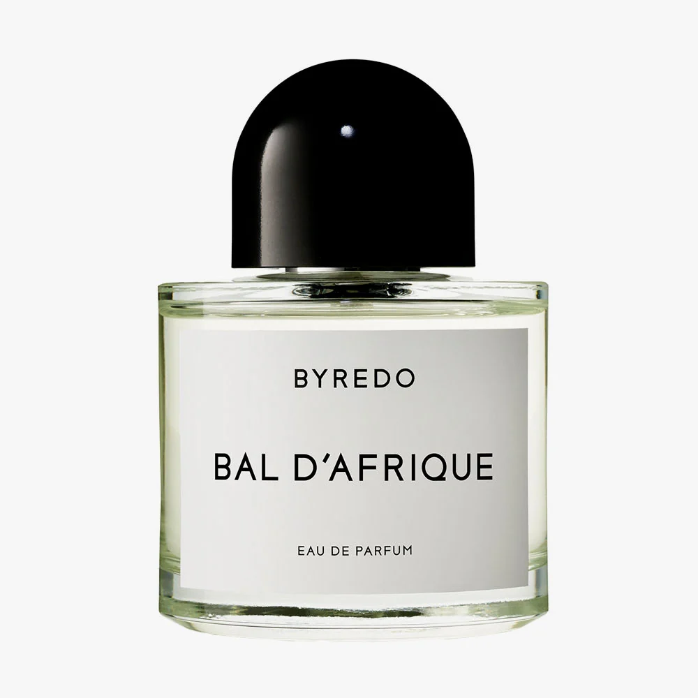 Byredo | Bal d’Afrique Abfüllung