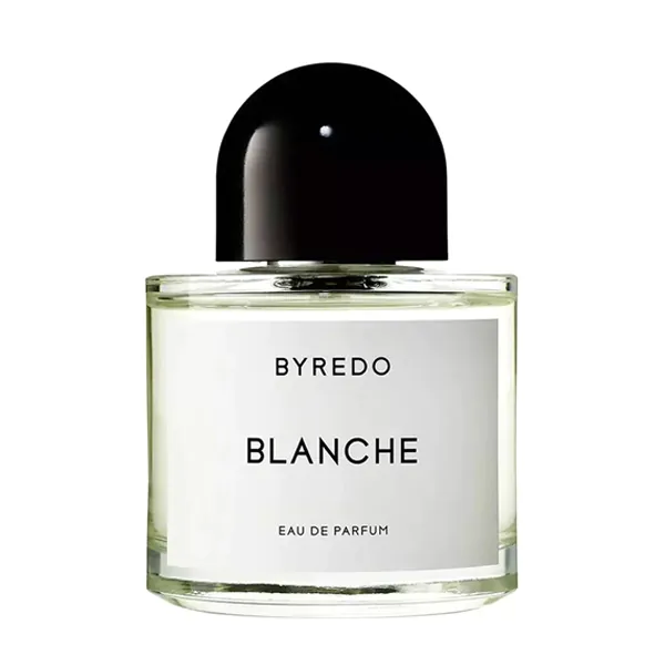 Byredo | Blanche Abfüllung