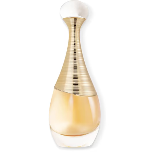 J'adore Eau de Parfum Probe