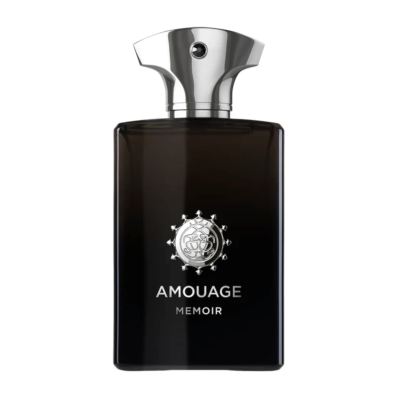 Memoir Man Probe
