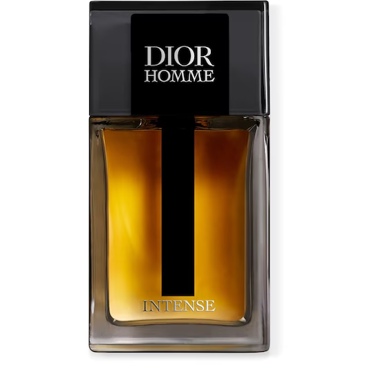 Homme Intense Probe