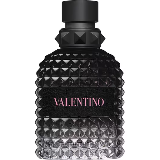 Valentino | Uomo Born in Roma EDT Abfüllung