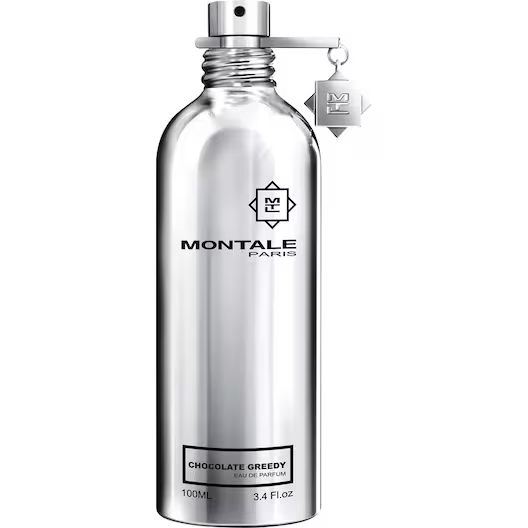 Montale | Chocolate Greedy Abfüllung