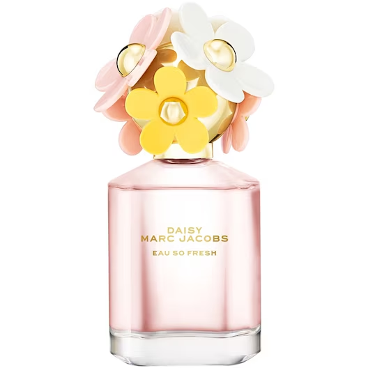 Marc Jacobs | Daisy Eau So Fresh Abfüllung