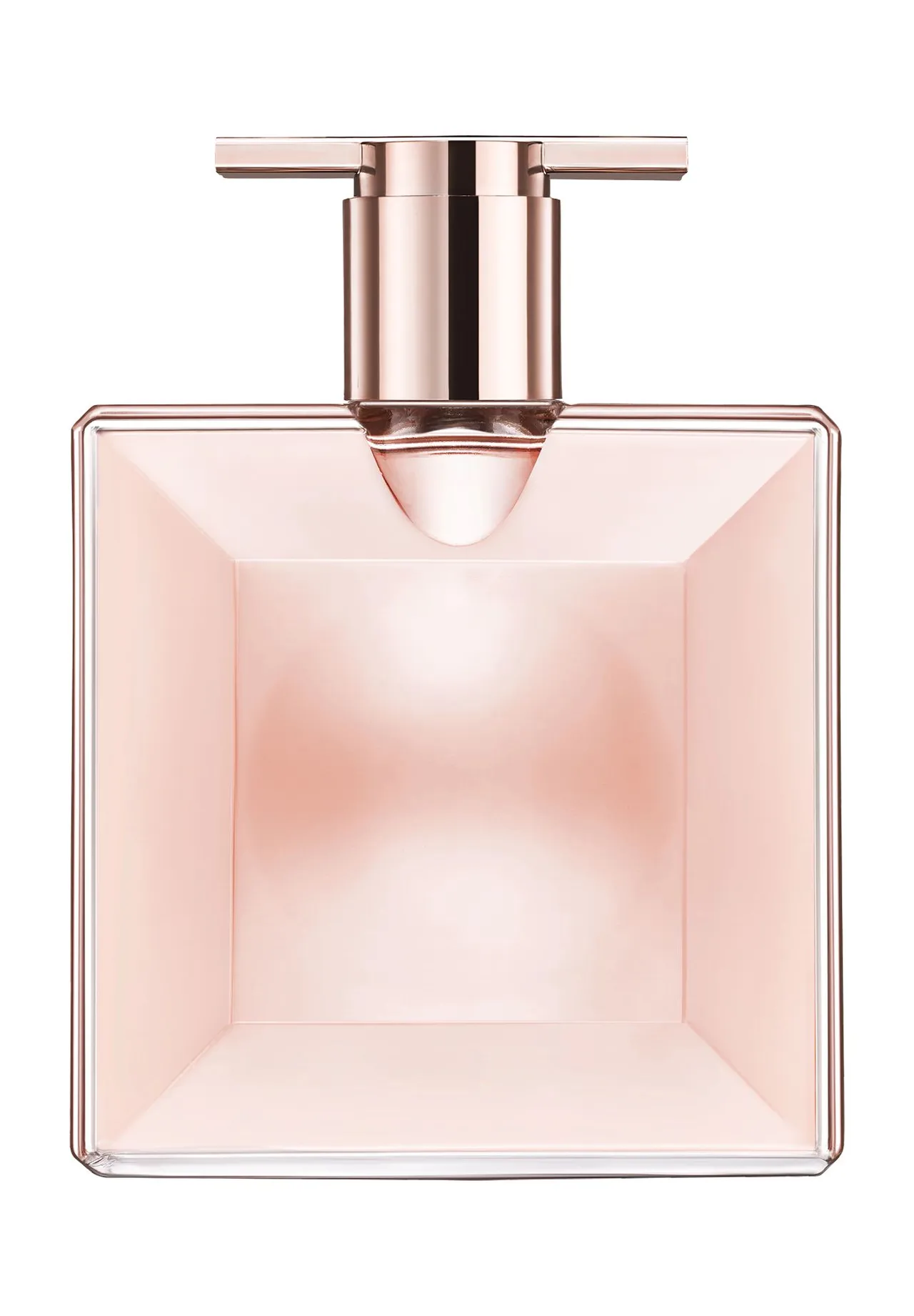 Lancôme | Idôle Eau de Parfum Abfüllung