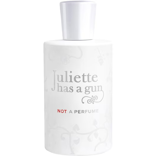 Juliette Has a Gun | Not a Perfume Abfüllung