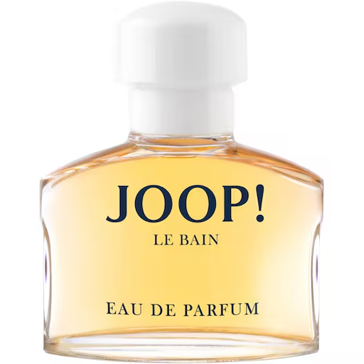 Le Bain Probe