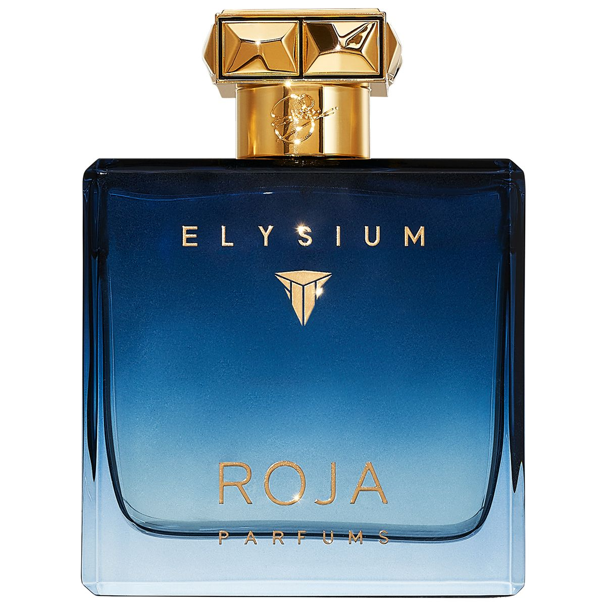 Elysium Eau de Parfum Probe