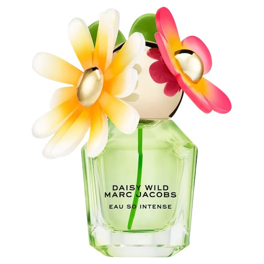 Marc Jacobs | Daisy Wild Eau So Intense Abfüllung