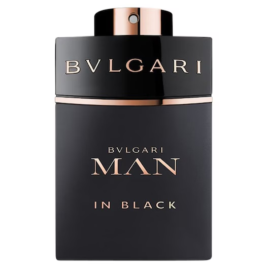 Man in Black Eau de Parfum Probe