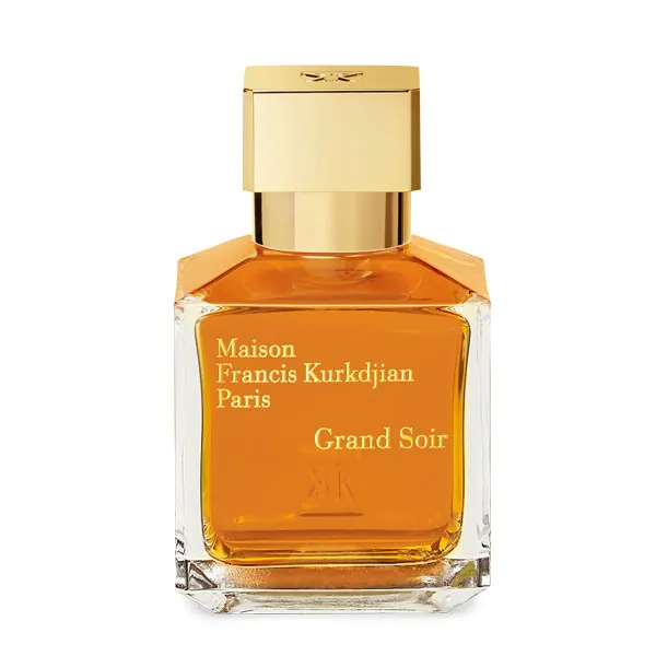 Maison Francis Kurkdjian | Grand Soir Eau de Parfum Abfüllung