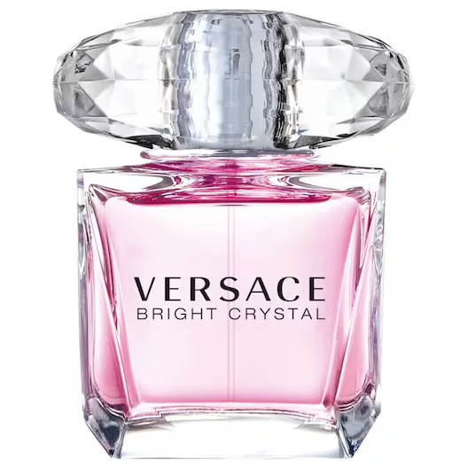 Versace | Bright Crystal Abfüllung