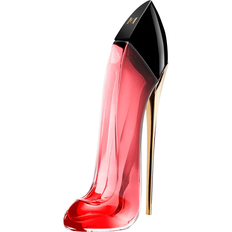 Carolina Herrera | Very Good Girl Eau de Parfum Abfüllung
