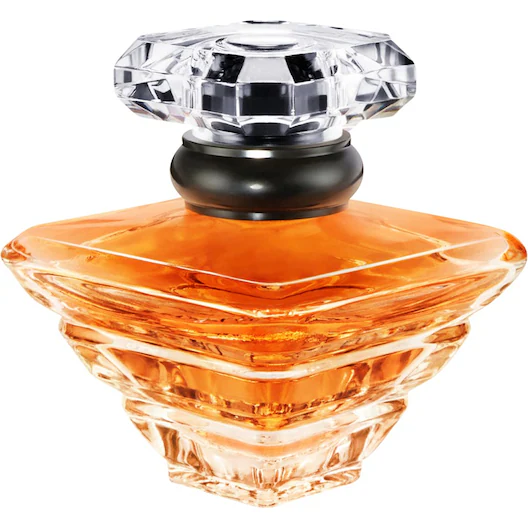 Lancôme | Trésor Eau de Parfum Abfüllung