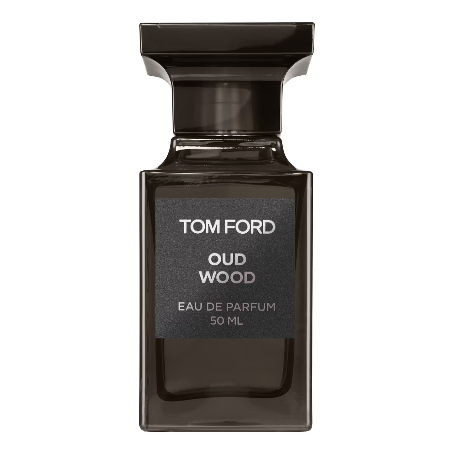 Oud Wood Probe