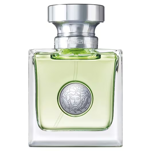 Versace | Versense Abfüllung