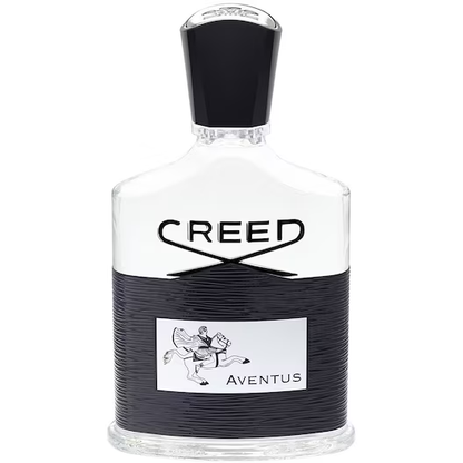 Creed | Aventus Abfüllung