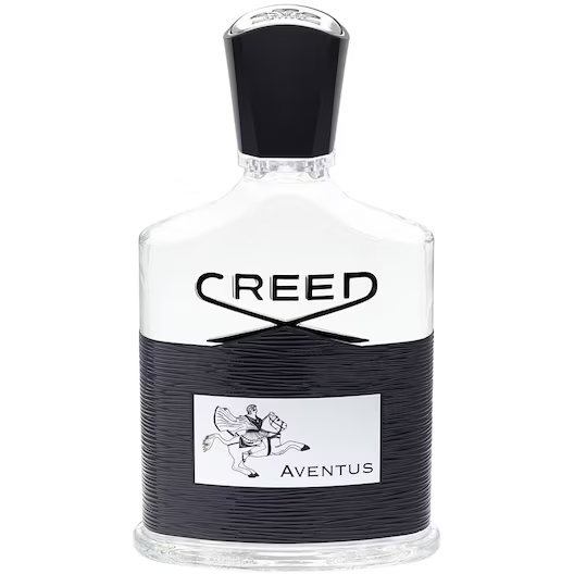 Creed | Aventus Abfüllung