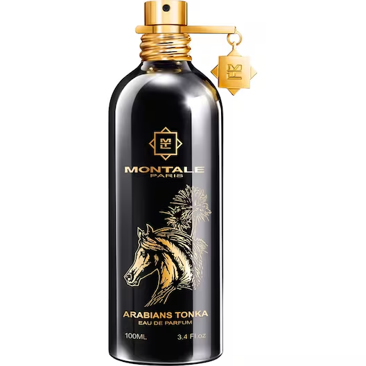 Montale | Arabians Tonka Abfüllung