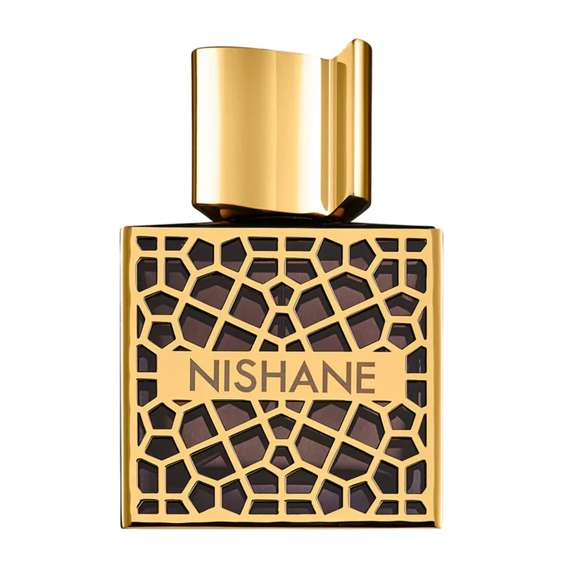 Nishane | Nefs Abfüllung