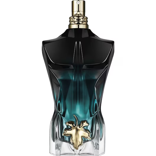 Le Beau Le Parfum Probe