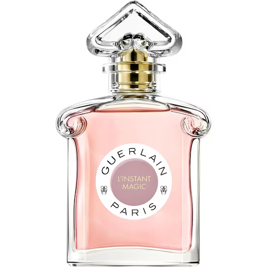 Guerlain | L’Instant Magic Eau de Parfum Abfüllung