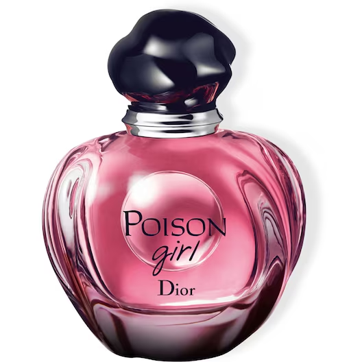 Poison Girl Eau de Parfum Probe