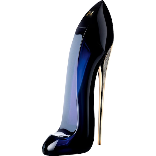 Carolina Herrera | Good Girl Eau de Parfum Abfüllung