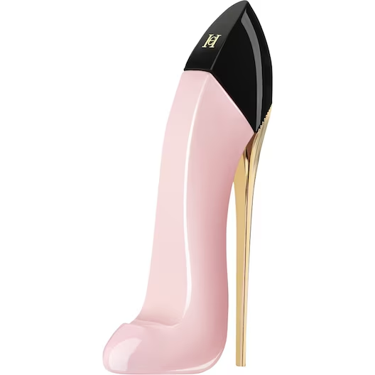 Carolina Herrera | Good Girl Blush Eau de Parfum Abfüllung