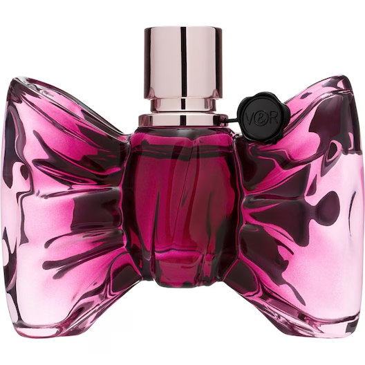 Viktor & Rolf | Bonbon Eau de Parfum Abfüllung
