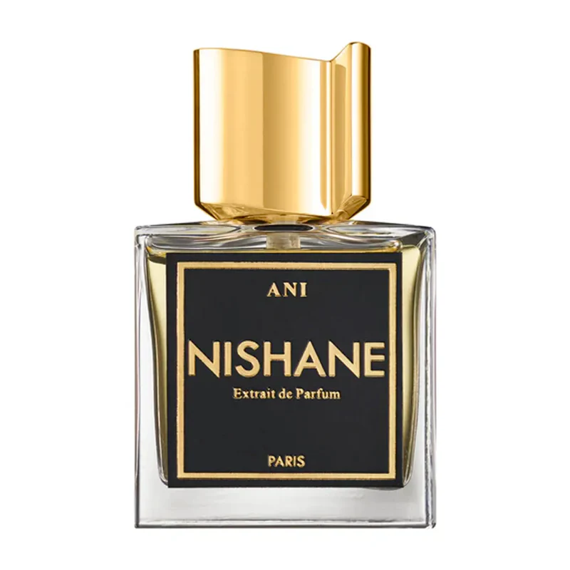 Nishane | Ani Extrait de Parfum Abfüllung