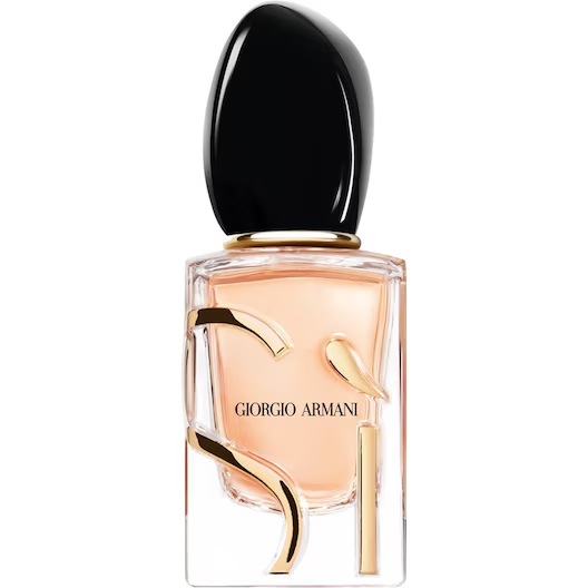 Sì Eau de Parfum Probe